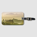 Suche nach die schweiz gepäckanhänger Landschaft