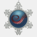 Suche nach seefahrt ornamente Segeln