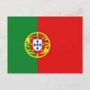 Suche nach portuguesa postkarten Portugiesische flagge