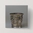 Suche nach masken buttons Römisch