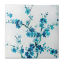 Suche nach küche backsplash fliesen Blume