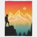 Suche nach kletterer decken Vintage