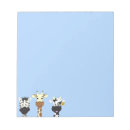 Suche nach lustiger cartoon notizblock Illustration