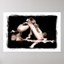 Suche nach balletts poster Fein
