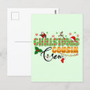 Suche nach cousin postkarten Weihnachten