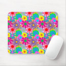 Suche nach power mousepads Rosa