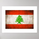 Suche nach liban poster Lebanon