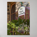 Suche nach für mexikanische restaurants poster Nahrung
