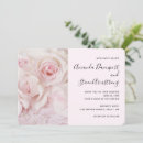 Suche nach antike ros Rosa rosen