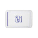 Suche nach badematten Monogramm