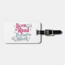 Suche nach fiktion accessoires Bibliothek