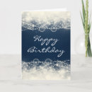 Suche nach empfindlich karten Elegant