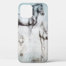 Suche nach leonardo da vinci iphone hüllen Berühmtes gemälde