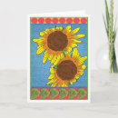Suche nach befleckt karten Blume