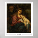 Suche nach dyck poster Anthony van dyck