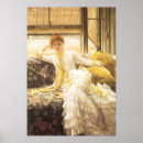 Suche nach james tissot poster Realismus