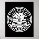 Suche nach grundschule poster Lehrerbedarf