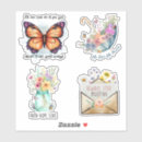 Suche nach motivierend zitat aufkleber Zitate