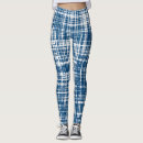 Suche nach grafische muster leggings Modern