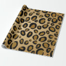 Suche nach gepard geschenkpapier Flecken
