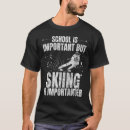 Suche nach skitour tshirts Vintag