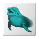 Suche nach dolphin fliesen Glücklich