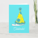 Suche nach party mit feiertagskarten Feiern