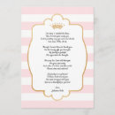 Suche nach rosa krone karten Mädchen