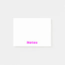 Suche nach strumpf poster post it Schule