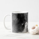 Suche nach persische katze tassen Haustier