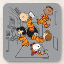 Suche nach astronaut untersetzer Scharlachrot