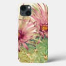 Suche nach florales ipad hüllen Pink