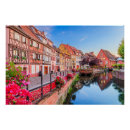Suche nach elsass poster Kolmar