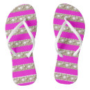 Suche nach stilvollen schuhe Glitzer