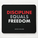 Suche nach die kluge mousepads Motivierend