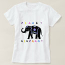 Suche nach bunte elefanten tshirts Natur