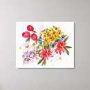 Suche nach bauen sie poster leinwandbilder Blume