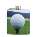 Suche nach ball flachmänner Urlaub