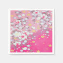 Suche nach japanische papierservietten Sakura