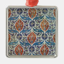 Suche nach iznik ornamente 16
