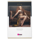 Suche nach tanzen kalender Tänzer