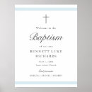Suche nach baby taufe poster Religiös