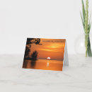 Suche nach sunset karten Gedicht