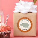 Suche nach happy hippo aufkleber Für kinder