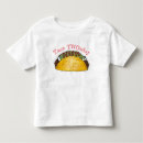 Suche nach taco dienstag tshirts Geburtstag