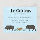 Suche nach südwesten postkarten Modern