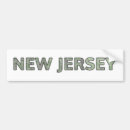 Suche nach new jersey autoaufkleber Neu