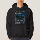 Suche nach 2012 hoodies Seit