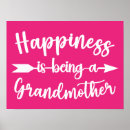 Suche nach großmutter poster Grandmother