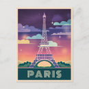 Suche nach franken postkarten Französisch